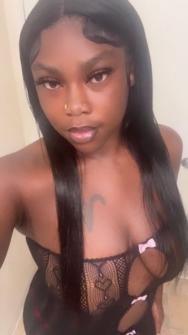 Super Soaker💦 Throat Goat 🥴❥ Outcalls Avαiℓαbℓe➜ⓝⓞⓦ 📲 ↬⋆♛ ᵁᴾ24/7 𝓕𝓵𝓪𝔀𝓵𝓮𝓼𝓼 𝓑𝓸𝓶𝓫𝓼𝓱𝓮𝓵𝓵 🔥🔥 T♡ρ ❤ƒ тhє ℓιηє Eχтяємℓy - 29 - 1