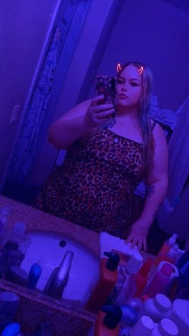 👀New Pictures QV 15mins Incall 85🌹All Covered 🍦🍦CUM FILL ALL MY HOLES 🍆💦💸CASH OR CASH APP 💸CASH OR CASH APP 💸 CASH OR CASH APP💸👀BBW WITH GREEN HAIR👀🍆💦😈 🇮🇹🐉I10 KATY EXIT GRAND PARKWAY WEST MEMORIAL💋🥰 - 29 - 1
