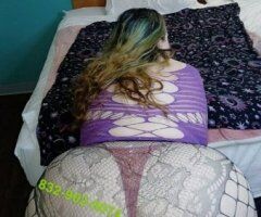 👀New Pictures QV 15mins Incall 85🌹All Covered 🍦🍦CUM FILL ALL MY HOLES 🍆💦💸CASH OR CASH APP 💸CASH OR CASH APP 💸 CASH OR CASH APP💸👀BBW WITH GREEN HAIR👀🍆💦😈 🇮🇹🐉I10 KATY EXIT GRAND PARKWAY WEST MEMORIAL💋🥰 - 29 - Image 12