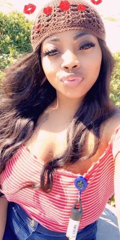 💋BABYYYY LETS LINK FOR THE WEEKEND & LET ME MAKE ALL YOUR FANTASIES CUM TRU , MEMPHISSSSS I MADE ITTTTTT🥳🥳🥳🥳🍾🍾🍾〽〽 - 28 - 1