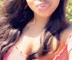Memphis escorts - 💋BABYYYY LETS LINK FOR THE WEEKEND & LET ME MAKE ALL YOUR FANTASIES CUM TRU , MEMPHISSSSS I MADE ITTTTTT🥳🥳🥳🥳🍾🍾🍾〽〽 - 28