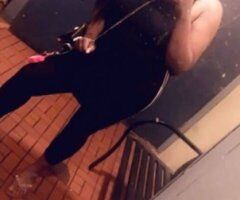 💋BABYYYY LETS LINK FOR THE WEEKEND & LET ME MAKE ALL YOUR FANTASIES CUM TRU , MEMPHISSSSS I MADE ITTTTTT🥳🥳🥳🥳🍾🍾🍾〽〽 - 28 - Image 2