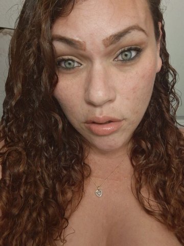 🎉HAPPY Monday 🎉 green eyez beauty latina INCALLS and OUTCALLS - 30 - 1
