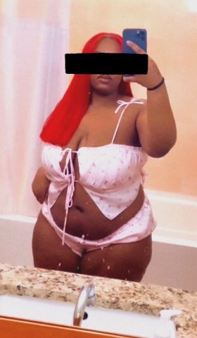 MISS ME DADDY💦🫧 INCALL - 23 - 1