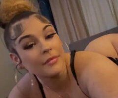sweet💋🥰🍬& Nasty - 23 - Image 2