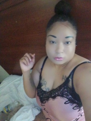 Lets Fuck N The Mist Of The Caos , Calm Before The storm ....Lets Bust Together N Lust After Each Other U Gotta Hvae Meh...!! Dont Put Me In My Place Dont Control Meh Im A Bitch If I Cant Be A Bitch To Do What I Want Sexually To U Then Idk - 25 - 1