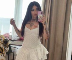 BRATZ DOLL IS BACK🩷👸🏻💋🤩🥳 💕💝 🍭OUTCALL WITH DEPOSIT ONLY!!!🍭💖🍭🥳HERE FOR A GOOD TIME NOT A LONG - 22 - Image 4