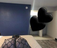 North Jersey escorts - CARDATES AND OUTCALLS ONLY❤ CHOCOLATE VIXEN🍫💋 - 24