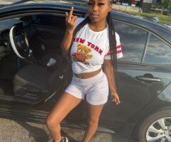 🔥 Sweet Face, Wicked Temptation 😈 - 20 - Image 2