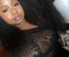 Sexy Fun Girl Available✅ OUTCALLS✅ INCALLS AND CAR DATES✅ - 19 - Image 3