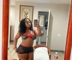 Sexy Fun Girl Available✅ OUTCALLS✅ INCALLS AND CAR DATES✅ - 19 - Image 5