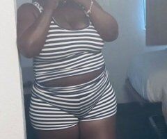 I suck dick like a Dyson vacuum 🙃🌪 - 25 - Image 2