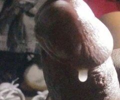 Help Me,Help You,Help Me - Image 8