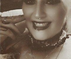 I want to show you a little something different.. something, someone genuinely here to please. - 35 - Image 3