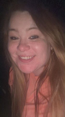 sexy girl wanting to meet men - 24 - 1
