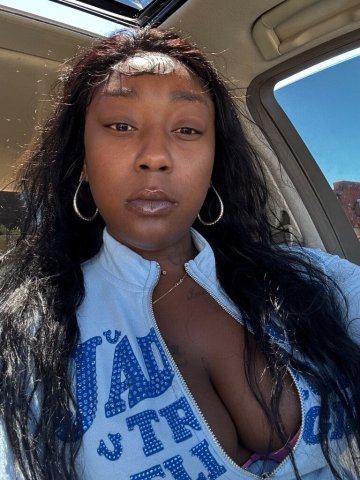 INCALLS ONLY!!😈💋👅🫦CLAPP 👏🏾ThESE CHEEKS🍎🍎😈 - 26 - 1