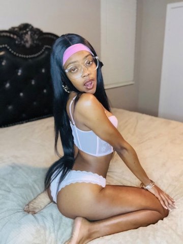 24 Hour Availability:INCALLS 🏠OUTCALLS🏨,CARDATES🚘 - 21 - 1