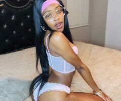 Fresno escorts - 24 Hour Availability:INCALLS 🏠OUTCALLS🏨,CARDATES🚘 - 21
