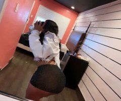come see me 🍭💕 incalls - 21 - Image 2