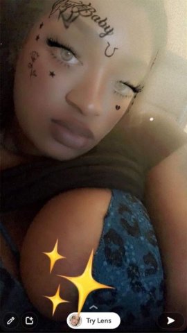 🍆💦🌪BBJ CIM 🍑OUTCALLS - 29 - 1