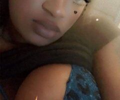 Houston escorts - 🍆💦🌪BBJ CIM 🍑OUTCALLS - 29