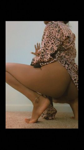 Let Me Handle Your Stress and Take You into My World ✨️ I Aim to Please You Baby 😍 - 25 - 1