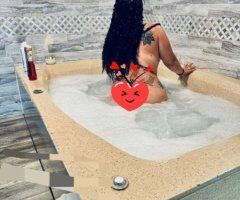 College Station escorts - Bonbon - 23
