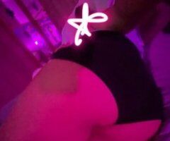 2 Girl Special Double the Trouble 🙈🙉 OUTCALLS ONLY bbw and Fat pussy lovers let Us ease your mind (Local Outcalls or buy the room) - 21 - Image 7