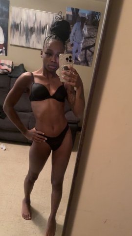 (Yes, I AM REAL🦋😘⭐) FACETIME VERIFY - 29 - 1