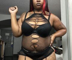 Montgomery escorts - 130 Qv MUST B PULL 🆙 READY IN TOWN NOW 🏆🐐 - 30