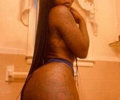 Wilmington escorts - intown one nigth 3 hole ss - 28