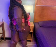 text for the $PECIAL 🫦 big ma ina city 🥵 WETTEST FATTEST PUSS N THROAT INA CITY 🥵 smother QUEEN 👑 avail for INCALL & OUTCALL 🚕 - 30 - Image 5