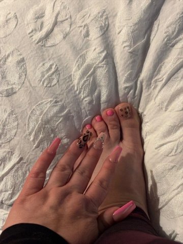 💦 CuM✨PlAy💥WiTh🌹ThiS💯TiGhT✨A$$ 💦 - 34 - 1