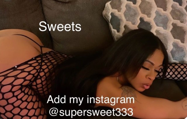 Its me💋💋 lets Facetime - 23 - 1