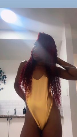 100Qv SPECIAL👅(BLACK ONLY) INCALLS/Cardates and Outcalls 😏 daddy lets have some fun 😝 - 22 - 1