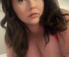 👑 BBW Queen 👑 ready to satisfy your needs! FaceTime verify 📲 - 24 - Image 3