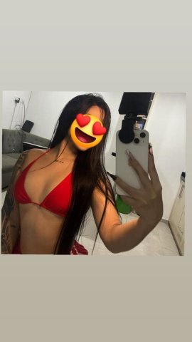 Latina Hot🥵💦💦 - 25 - 1