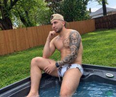 Big cock guy - Image 5