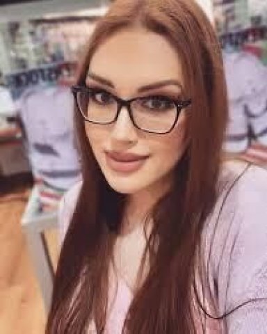 looking for hot fun - 1