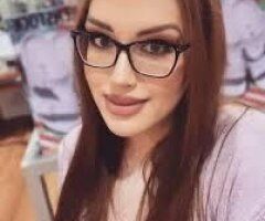 Casper escorts - looking for hot fun