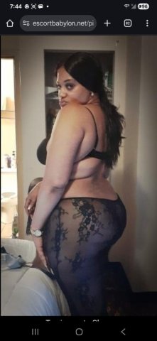 Miss Juicy - 40 - 1