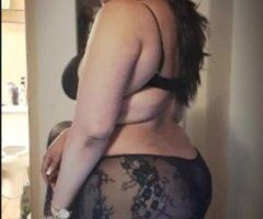 Augusta escorts - Miss Juicy - 40