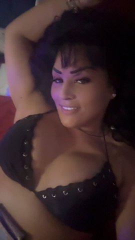 DELAND IM HERE JUST FOR A DAY !! CUM !! LETS PLAY!💋🥰😍😘! READY FOR SOME ACTION💋💋💋 - 33 - 1