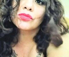 💋🥰BEAUTIFUL BUSTY LATiNA 💋 💦 BBW LOVERS ONLY - 44 - Image 6