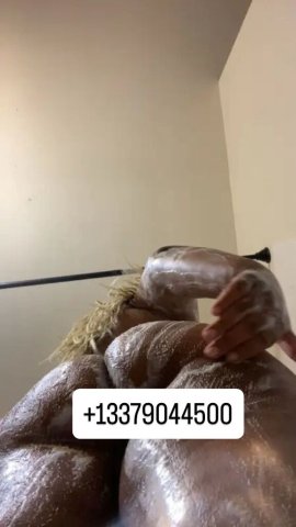 in/Out🫶🎀Victoria Secert🤫😩🎀 ✅✅💦SMOOTH SKIN CREAMY COMPLEXION 🐰 SUPER ƒяєαк💎24/7 Available🍭🌟 - 20 - 1