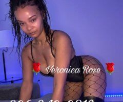 Cleveland escorts - 🌹😈🌹😈 Veronica the Ultimate Party Girl 😈🌹😈🌹😈 Lets Have Fun Babe 😈🌹😈🌹 😈🌹🥳🥳 - 27