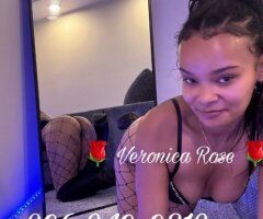 🌹😈🌹😈 Veronica the Ultimate Party Girl 😈🌹😈🌹😈 Lets Have Fun Babe 😈🌹😈🌹 😈🌹🥳🥳 - 27 - Image 10