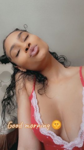 𝓼𝓹𝓮𝓬𝓲𝓪𝓵🏆💕✨💦 𝓢𝓵𝓲𝓹𝓹𝓮𝓻𝔂 𝔀𝓱𝓮𝓷 𝔀𝓮𝓽𝓽𝓽🥰✅☀ - 27 - 1