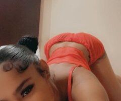 𝓼𝓹𝓮𝓬𝓲𝓪𝓵🏆💕✨💦 𝓢𝓵𝓲𝓹𝓹𝓮𝓻𝔂 𝔀𝓱𝓮𝓷 𝔀𝓮𝓽𝓽𝓽🥰✅☀ - 27 - Image 2