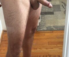 want to have some fun. Its all about you - Image 2